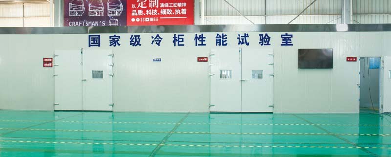 1601347646569306.jpg 圖片1.jpg